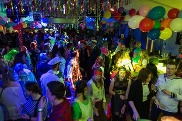 Bild 886 - Latuff Wiemersdorf 2019